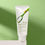 Μικρογραφία: 3W Clinic Hand Cream - Snail 100ml