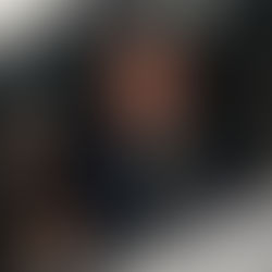 Purpose Isn't One Thing. It Never Was.