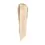 Thumbnail: MUA PRO/BASE MATTE FINISH FOUNDATION
