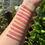 Thumbnail: MUA Starlight Lipstick & Gloss Duo 