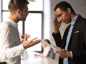 The Importance of Feeling these 5 Core Emotions