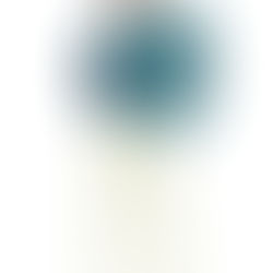 Why Wait for a Crisis? Choosing Change Before It Chooses You