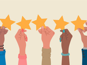 The Perfectionism Trap