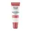 Thumbnail: MUA BLUSHED LIQUID CREAM BLUSHER