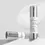 Thumbnail: VT - Reedle Shot 300  50ml
