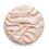 Thumbnail: Makeup Revolution Re-loaded Brightener Just My Type 10gr
