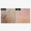 Thumbnail: VT - Reedle Shot 300  50ml
