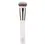 Thumbnail: MUA BUFFING BRUSH