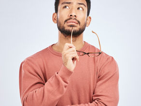 Emotional Fluency: The New Strength