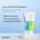 Thumbnail: COSRX  Low pH Good Morning Gel Cleanser 150ml