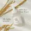 Thumbnail: Beauty of Joseon Glow Deep Serum : Rice +Alpha-Arbutin