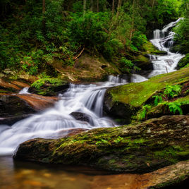 You Don't Have a Boundary Problem. You Have a Values Gap.