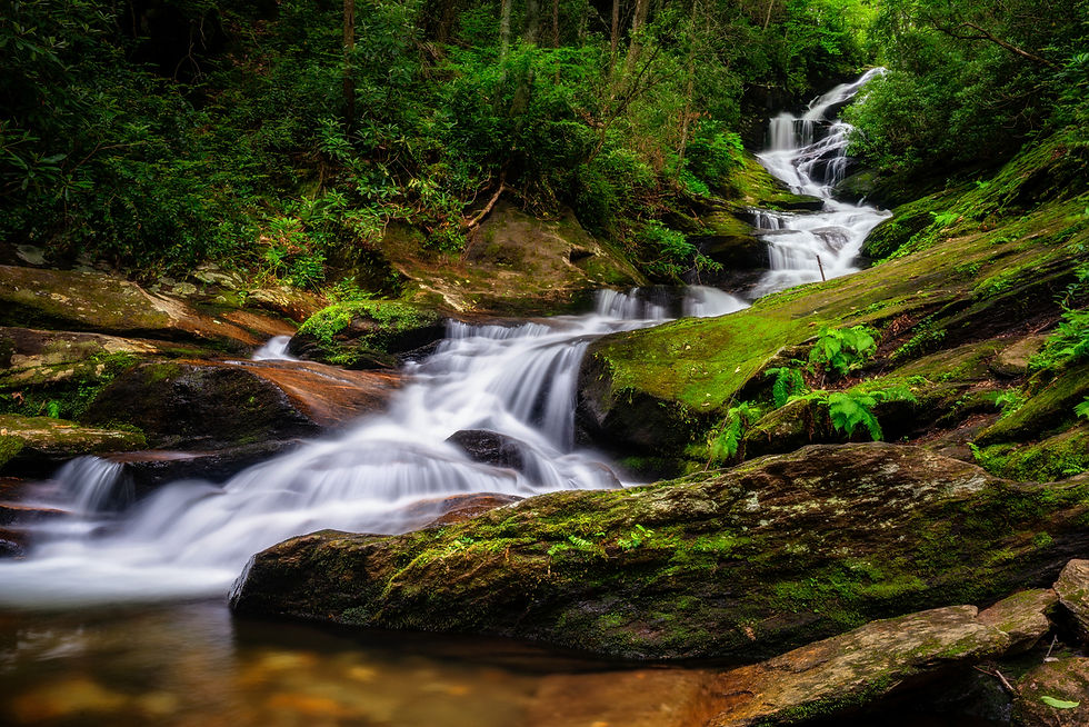 You Don't Have a Boundary Problem. You Have a Values Gap.