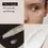 Thumbnail: Haru haru Wonder Black Rice Bakuchiol Eye Cream 20ml