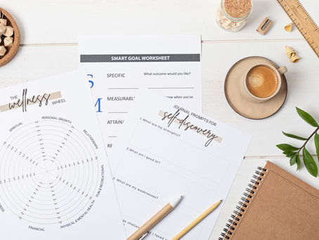 The Top Reasons You Haven’t Hired a Coach (And Why You Should)