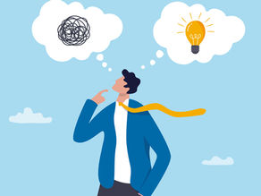 Am I Depressed or Just Out of Alignment?