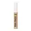Μικρογραφία: MUA PRO/BASE CONCEALER