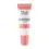 Thumbnail: MUA BLUSHED LIQUID CREAM BLUSHER