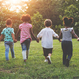 Decoding Your Childhood Strategy: The Pleaser