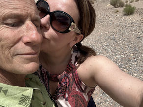 Does He Want a Partner—or a Parent? A Look into Modern Masculinity
