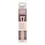 Thumbnail: MUA BUFFING BRUSH