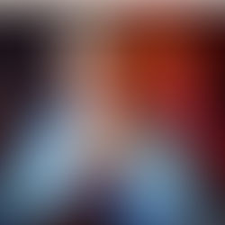 KERRY HAGAN ENDORSES JUDGE TRAVIS KITCHENS