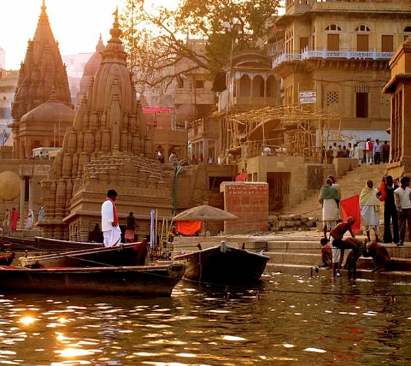 manikarnika ghat के लिए इमेज परिणाम