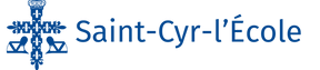 LOGO_StCyr.png