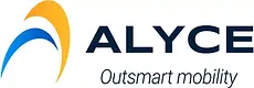 LOGO-Alyce.jpg.webp