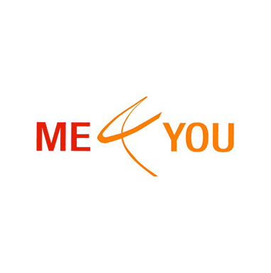 me_you