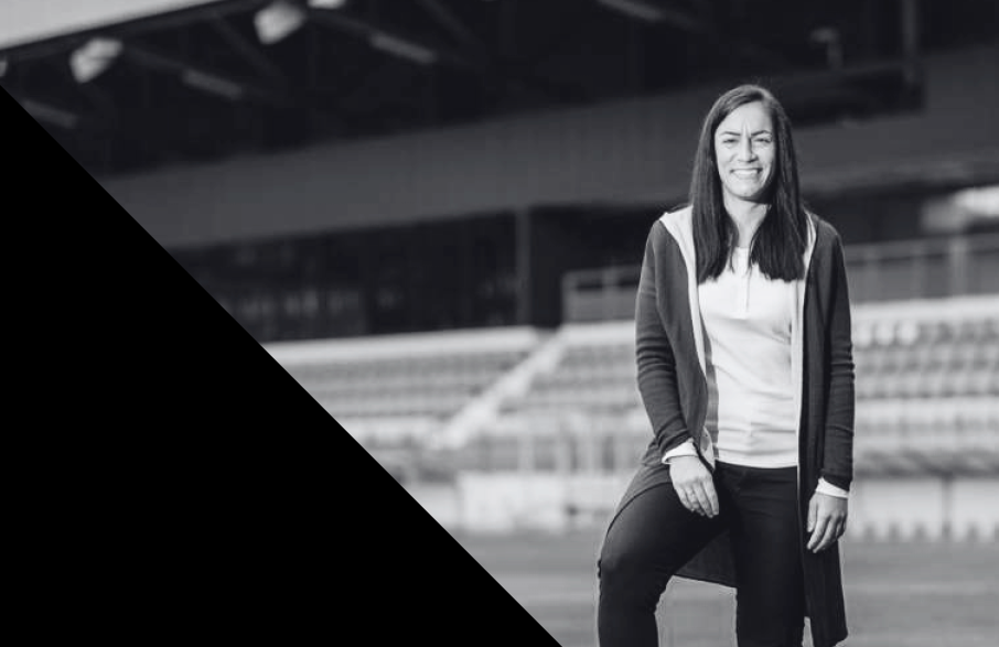 VIP-Talk avec Veronica Maglia