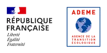 logo-ademe-removebg-preview.png.webp