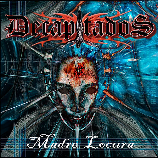 PORTADA MADRE LOCURA CD.jpg
