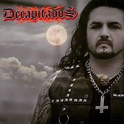 Juan Carlos Hurtado Decapitados