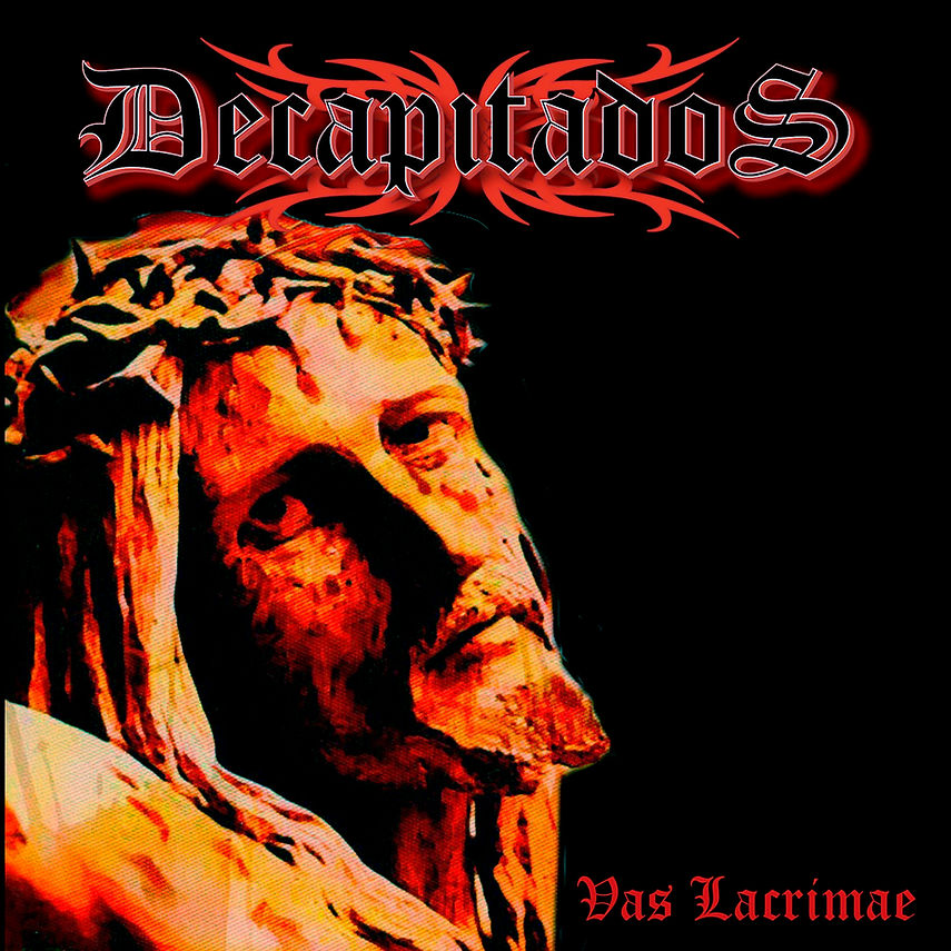 portada VAS LACRIMAE new.jpg