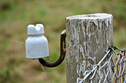 2016-09-19 Hegnspæl