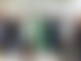 Inspirerende konference i Yurimaguas