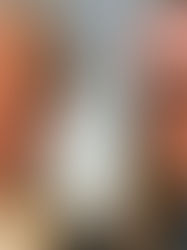 Christianskirken støtter Bogotá