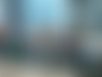 Som en plante, der vokser 