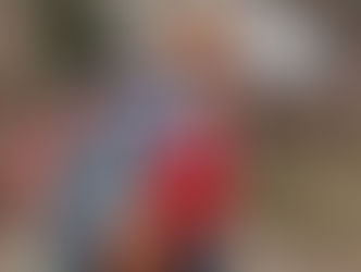 En uønsket førsteplads