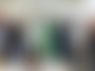 Inspirerende konference i Yurimaguas