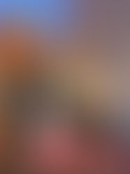 Gymnasieelever lod håret farve og falde for Yurimaguas