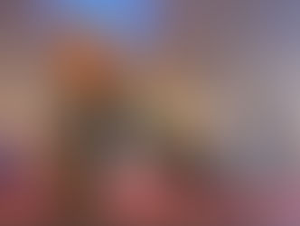 Gymnasieelever lod håret farve og falde for Yurimaguas