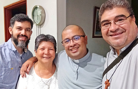 2026.07.25 Visita a Cali.jpg