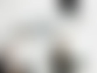 Hvorfor har du så travlt?