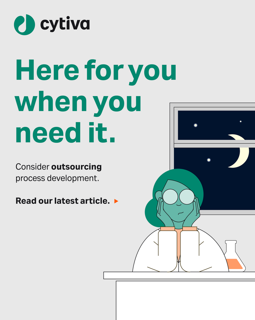 CYT-109_7_Social_Posts_V3.0-05