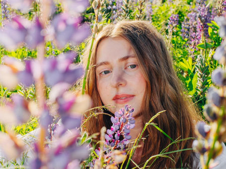 Live Music and Local happenings in Ellensburg and Kittitas County