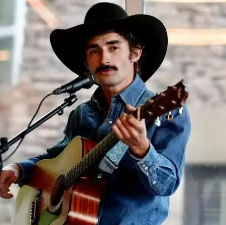 Local Live Music and Happenings Kittitas County. July 10th – July 17th