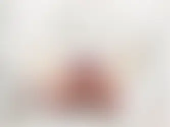 Local Live Music and Happenings Kittitas County. December 4th--December 11th