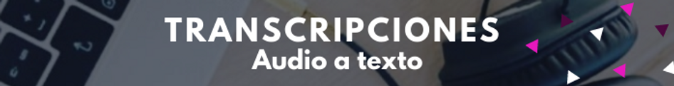 TRANSCRIPCIONES.png